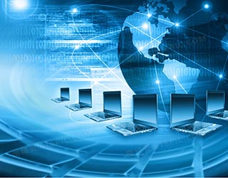 超級(jí)平臺(tái)專(zhuān)用反向代理