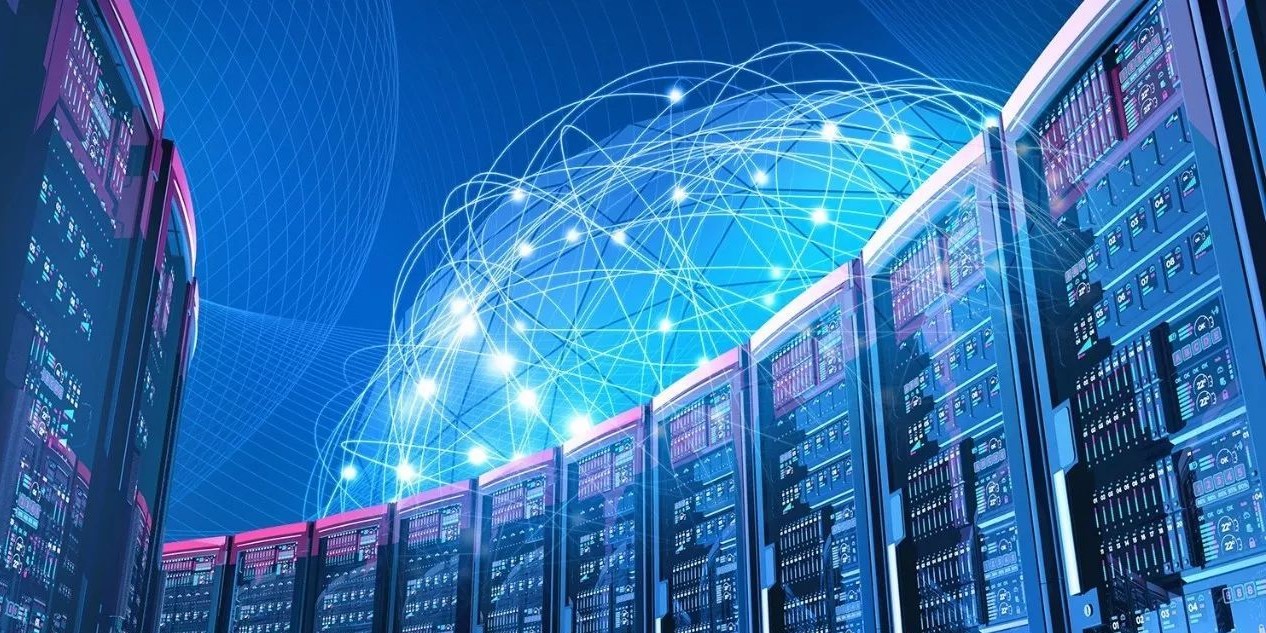 超級平臺使用說明